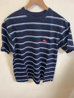 Item thumbnail for item 0db7f57c-33a4-46b1-b892-386c21dbcf6c