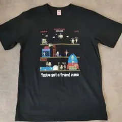 Item thumbnail for item d7bd3950-ae12-4bcd-aa2d-6388357a5cb4