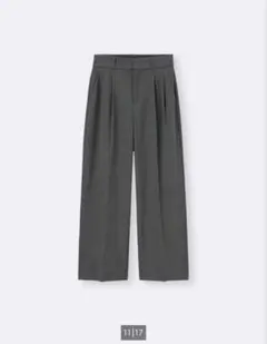 Item thumbnail for item 8bd6d3ef-32bf-4fd7-b936-02413f3447e1