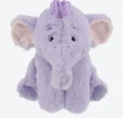 ディズニー　プーさん　ぬいぐるみ七点セット