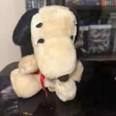 Item thumbnail for item 2cb31f25-905e-4097-a246-8498c7c6f751