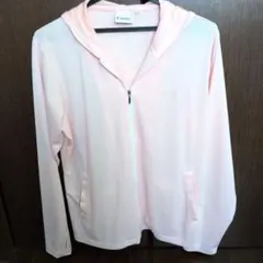 kaepaののパーカーです。のサムネイル