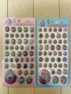 ひみ様 リクエスト 2点 まとめ商品