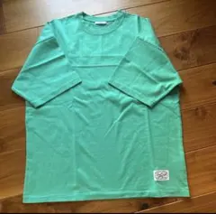 BAYFLOW Tシャツのサムネイル