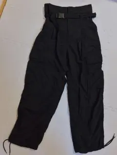 Item thumbnail for item fb5572cc-f96d-4c41-bf3b-72abd4557b6e