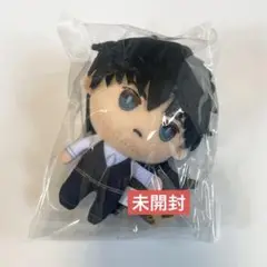2025年最新】おきがえぬいぐるみ 銀魂の人気アイテム - メルカリ
