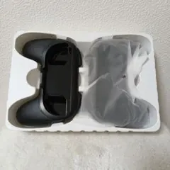 Switch2対応 ジョイコン グリップ Joy-Con 2-Pack