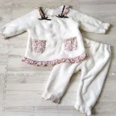 Item thumbnail for item 8b7d8845-27f8-4af5-b0e1-1f700595092e