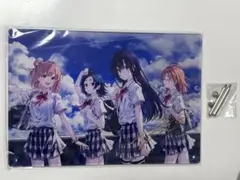 2025年最新】ぽんかん8 アクリルボードの人気アイテム - メルカリ