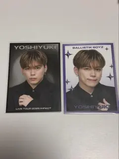 加納嘉将　直筆サイン入り　チェキ② 2025年最新】加納嘉将 サインの人気アイテム - メルカリ