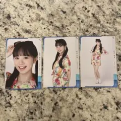 2025年最新】塩釜菜那の人気アイテム - メルカリ