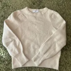 スローブイエナ