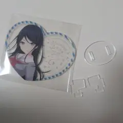 星乃一歌 ぴくりあ プロセカ
