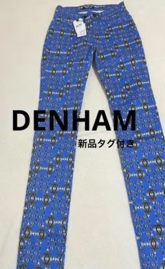 Item thumbnail for item 34deb276-f946-4b73-bd7f-8c4e8ce4964e