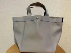 2025年最新】エルベシャプリエ 707gp マスティック シルバーの人気