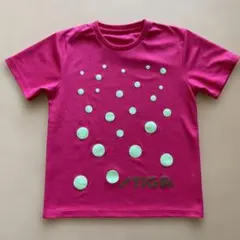 卓球Tシャツ　スティガ　レディースサイズS