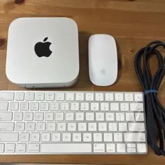 2026年最新】MAC mini m4 512の人気アイテム - メルカリ