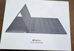 キーボードケース PC周辺機器