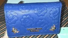 Item thumbnail for item 87aa0b98-a37e-46ff-8d15-f71b153084f0