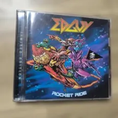 Item thumbnail for item b35df680-56d7-406f-a3d0-ddbef5b60bd4