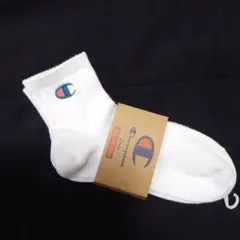 Item thumbnail for item 5b25f601-8893-421f-abb6-472cedcd63f8