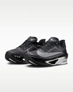 NIKE ナイキ ズーム フライ 6 ZOOM FLY