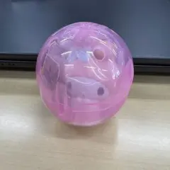 ハローキティ まちぼうけサンリオキャラクターズ