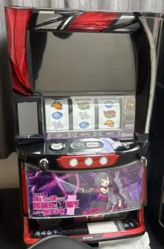 2026年最新】スマスロユニットの人気アイテム - メルカリ