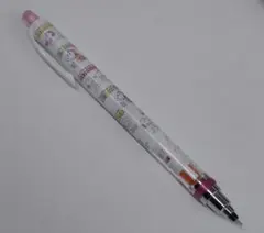 KURU TOGA PEANUTS 限定シャープペンシル 0.5mm　ベルのサムネイル
