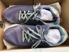 Item thumbnail for item 06700875-214f-44eb-9a4d-c72caa403680