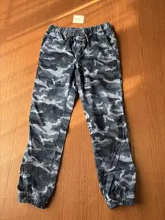 あさみ様 リクエスト 2点 まとめ商品