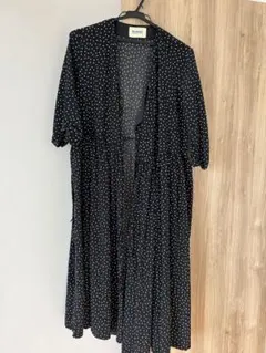 Item thumbnail for item 66d16d43-510f-4a8f-a3ef-afad89c93d6a