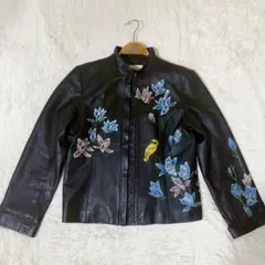 Item thumbnail for item f2538aab-5ea6-4f41-9cdd-0f735274faeb