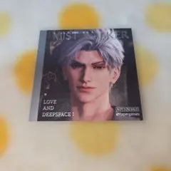 みはえる様 リクエスト 2点 まとめ商品