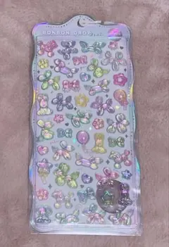 Shoumu様 リクエスト 2点 まとめ商品