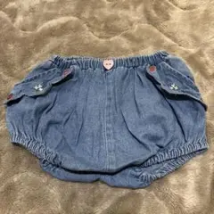 Item thumbnail for item ad7d601b-4760-4940-8c3c-01cd7be8b862