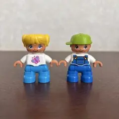 Item thumbnail for item 3c347c0c-ec49-4ed0-8bcf-077fcdbe9930