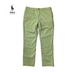 90’s Polo by Ralph Lauren  STRAIGHT