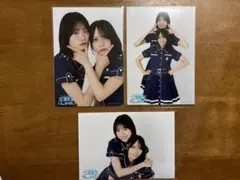 2026年最新】山口陽世生写真の人気アイテム - メルカリ