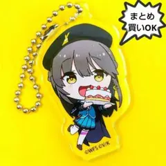 2026年最新】大島一千子の人気アイテム - メルカリ
