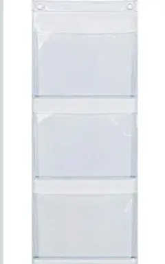 Item thumbnail for item 8dd50a17-9e08-499e-aff1-745a47fb8162