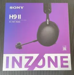 2026年最新】Sony INZONE H9の人気アイテム - メルカリ