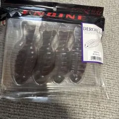 エンジン　デロフラ4 スカッパノンのサムネイル