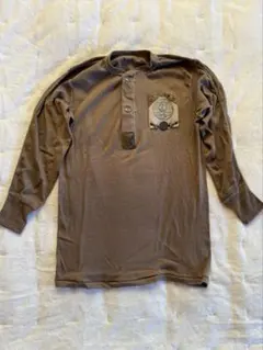 Share Spirit ロンT