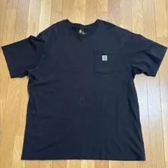 Carhartt Tシャツ XL