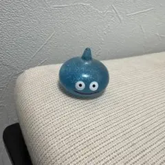 スライム　フィギュア