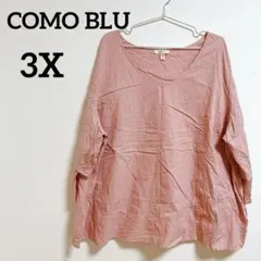 Item thumbnail for item 26813376-8c2d-4172-84cb-13e4f4f1c810