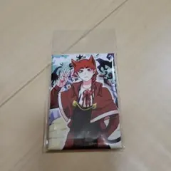 2026年最新】入間くん オペラ 缶バッジの人気アイテム - メルカリ