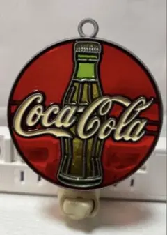 2026年最新】コカ・コーラ 照明の人気アイテム - メルカリ