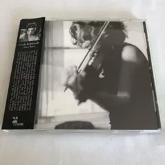 carla kihlstedt/2 foot yard